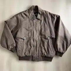 Item thumbnail for item c31cdead-d8da-455c-8f28-4cb5f67d7175
