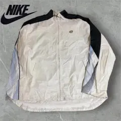 2025年最新】nike tn jacketの人気アイテム - メルカリ