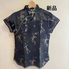 新品／チャイナ服