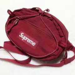 Item thumbnail for item 0f5da9b0-19a7-484c-8954-b790a8a65f04