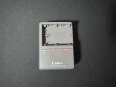 Item thumbnail for item 2346701e-6d43-4ecb-b4b3-63e898e8150f