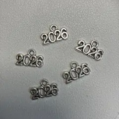 Item thumbnail for item e1aee5ef-cdac-4a31-89d5-d62fff21179a