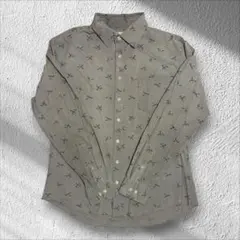 Item thumbnail for item fa385d04-9539-41c2-8452-50621b8e0903