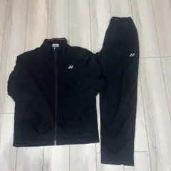 Item thumbnail for item ba07090a-22b8-40e5-a53d-8fc8d1f8d545