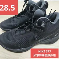 2025年最新】nike react sfbの人気アイテム - メルカリ