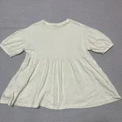 Item thumbnail for item 2886c24b-0af6-421a-a9ac-9bb0eb3854da