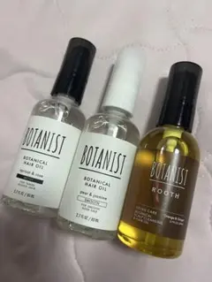 Item thumbnail for item e84cdcfd-ef68-44b8-b8c6-47d369630288