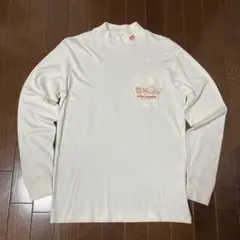 Item thumbnail for item e6e28129-6e44-4b97-8765-e7f0926ca333