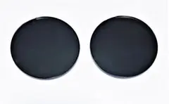 Item thumbnail for item 004e0c99-2e75-476e-adb7-5c0506236329