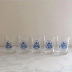 Item thumbnail for item 8af151bc-9a1b-438a-8c51-dbf14b13ca1a