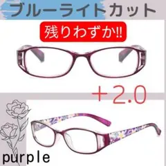 Item thumbnail for item 210633e0-1928-43d4-82e8-8f252d791e41