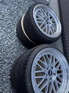 2025年最新】bbs lm風の人気アイテム - メルカリ
