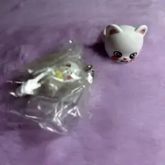 skzoo ジニレットセット