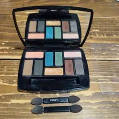 Item thumbnail for item 94583f49-e6b2-43bf-bc28-b5db08fe582f