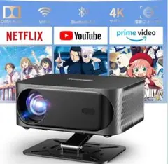 Item thumbnail for item 501a433f-8582-4579-9b2b-55bba3fb2456