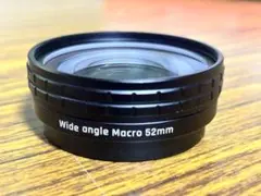 Item thumbnail for item 0d817e0c-a86c-47c4-890a-818daeb9f181