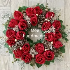 Item thumbnail for item d818de09-918c-473e-a868-c4ef15697782