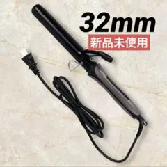 Item thumbnail for item 20b5b551-e6a9-4c2f-a02b-c86ff95f2029