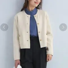 Item thumbnail for item fb406296-d8d6-44d1-8967-ed2f412091a3