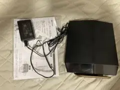 バッファロー WiFi6ルーター