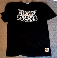 you the rock tシャツ　ユーザロック