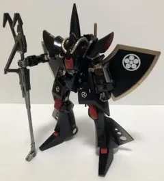 Item thumbnail for item 25238504-f0eb-4b27-a1dc-2427b442bdb5