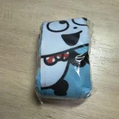 Item thumbnail for item 6b0a14ea-356c-4453-9173-81b993f04ca7