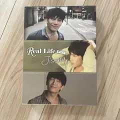韓国俳優　チソン　Real Life Jisung DVD写真集 Amazon.co.jp: 韓国俳優チソン Real Life Jisung DVD写真集