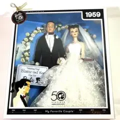 Item thumbnail for item 16b7f57c-6922-49cf-bef2-500437658100