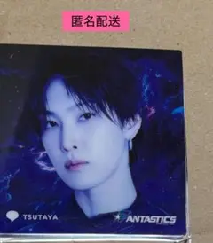 Item thumbnail for item 3f1e0ac1-e9b8-4c03-809e-6d77d3ad578e