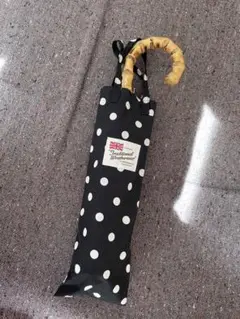 晴雨兼用 トラディッショナルウェザーウェアー折畳み傘