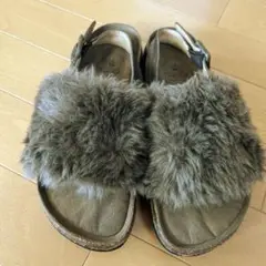 Item thumbnail for item 687bbb02-d25d-4200-9cd3-f113f7864aff