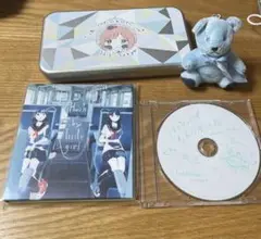 2025年最新】hush a by little girlの人気アイテム - メルカリ