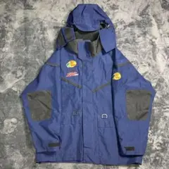 レア　バスプロショップス　ゴアテックス　レインウェア セットアップ　100MPH 楽天市場】Bass Pro Shops/バスプロショップ 100MPH GORE-TEX