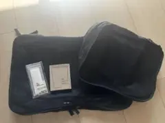 Item thumbnail for item 76a91a48-6567-4cad-a4c8-c65d4f6777c4