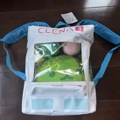 クレナ3 バッグ
