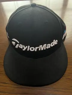 Item thumbnail for item d7bdfb10-492a-4afa-b697-30cde68c32d0