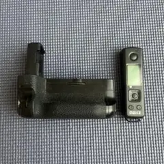 Meike MK-A7Ⅱ 垂直バッテリーグリップ