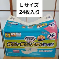 Item thumbnail for item f905c719-ee5f-4688-bf86-9646f1b15cb0