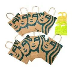 Item thumbnail for item 56d0a070-d1c1-4d50-be3f-9160fdac1be2
