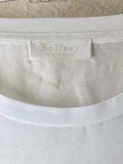 Ballssy AラインTシャツ