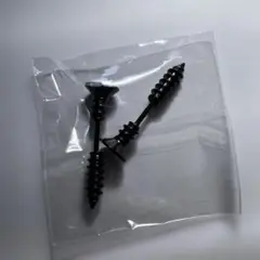 Item thumbnail for item 218fd228-cb67-42c9-b063-51b8a0eabf4d