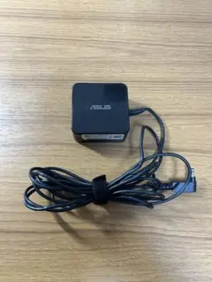 ASUS ACアダプター ADP-45AW A