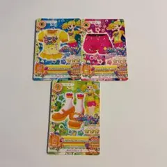 Item thumbnail for item 67d52483-9a1b-4ca7-9fdb-946d8b9ecebb