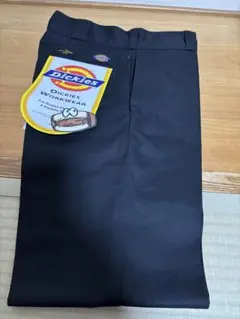 Dickies×九月八日/32×30/コブクロ/黒田俊介/コラボ/受注販売/廃盤 コブクロ結成25周年を記念して、黒田俊介が制作に携わった