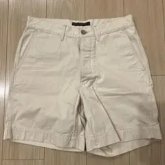 フィルベル ハーフパンツ ショートパンツ phigvel