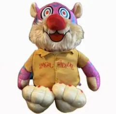 【おまけ付き】セカオワ ぬいぐるみ ドゥガラディドゥ　DuGaraDiDu 71UVR-dA1tL._UF350,350_QL50_.jpg