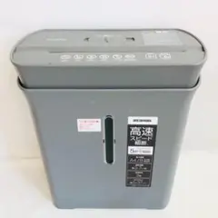 Item thumbnail for item 9d25af06-a73b-4d1e-af0d-794a319aa26c