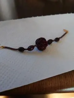 羽織紐