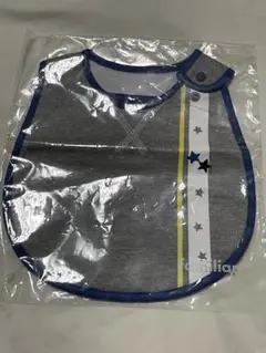 Item thumbnail for item 036d13d7-e97c-466d-aa16-86ee6ee933ed